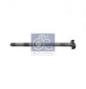 MERI 21219277 Brake Shaft